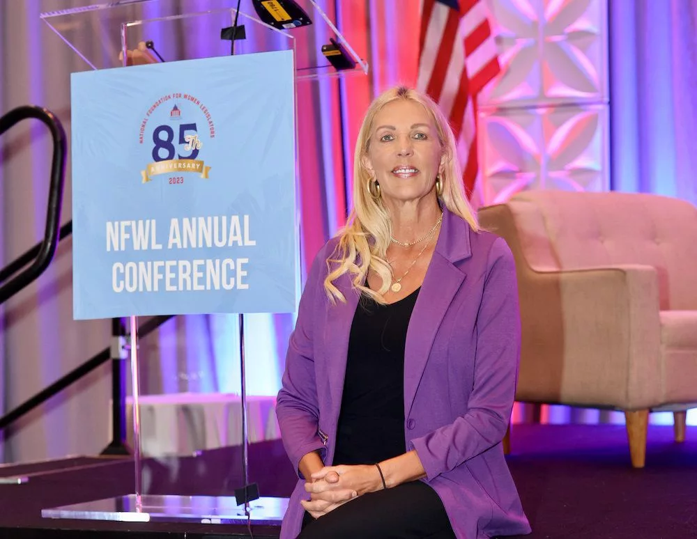 7mbvrkdp7jd7lphidjb7gjnaiq529760