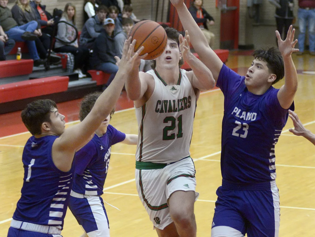 phapkprxqzhxpadonpg4hpzyk4108895