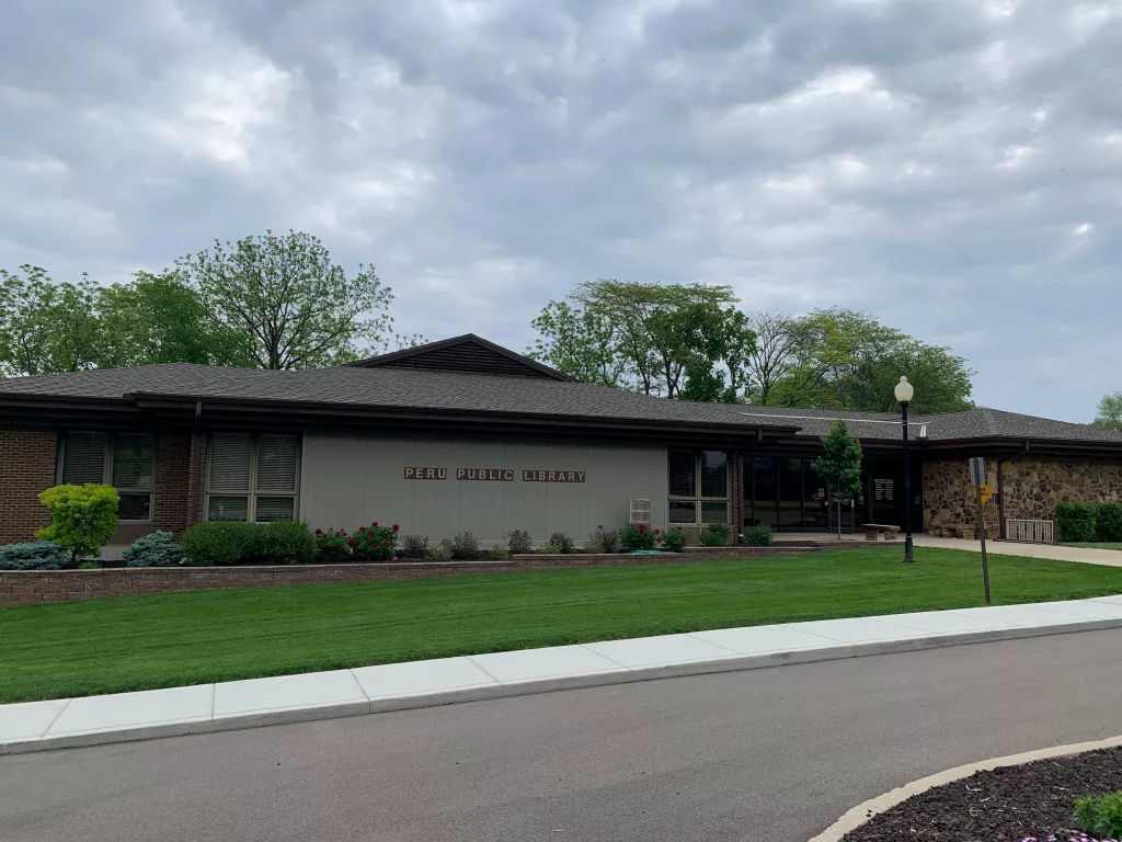 x3dqxcixnveunoz274nfki7exi684352