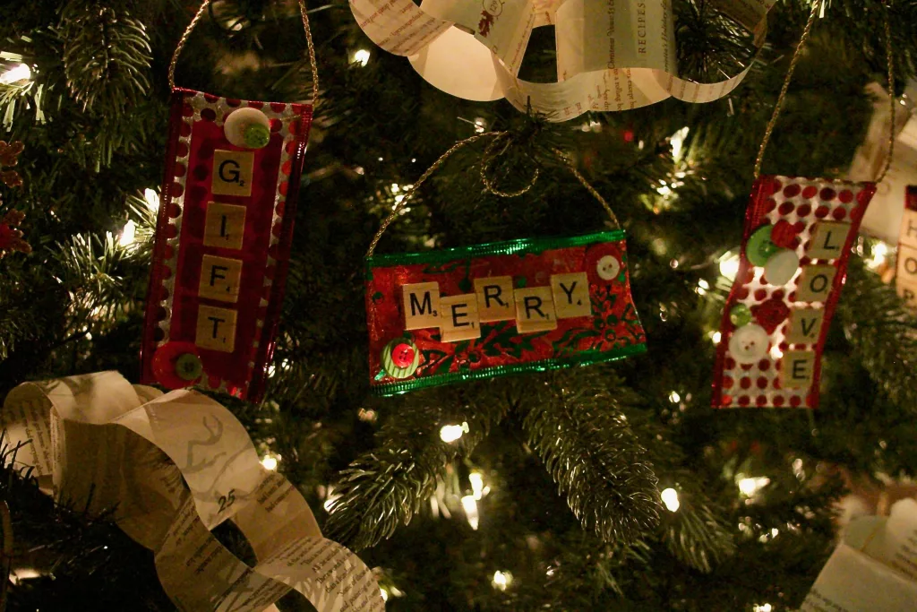 pzq4nigjnjavpk5p2nddz3e2uq453414