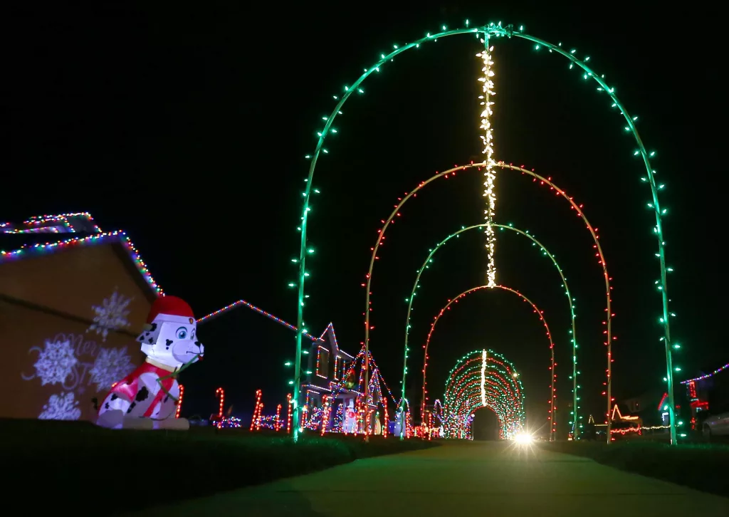 u5c7boxcanavrbqvzrzjhbl6ka879523