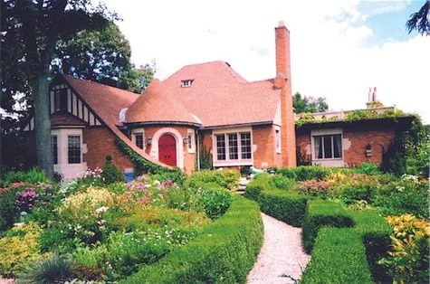 pmu4zdmk43y2nj6ycjghwj3mpy390254