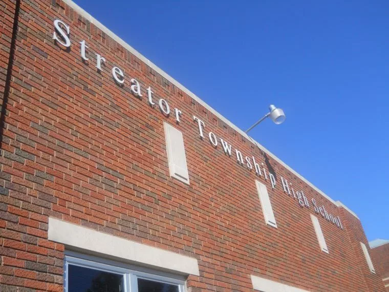 c34pgmzcpq2vp7h573k2zep2ly44593