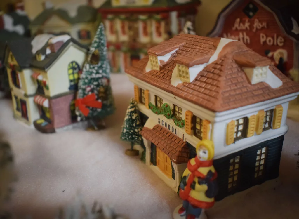 7rxzdshknrcblmd665mnjt5sze124704