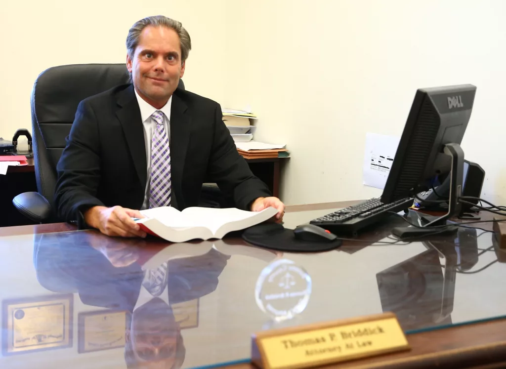 wkhgzo2u6bamvmyrr2wugm7jsm433699