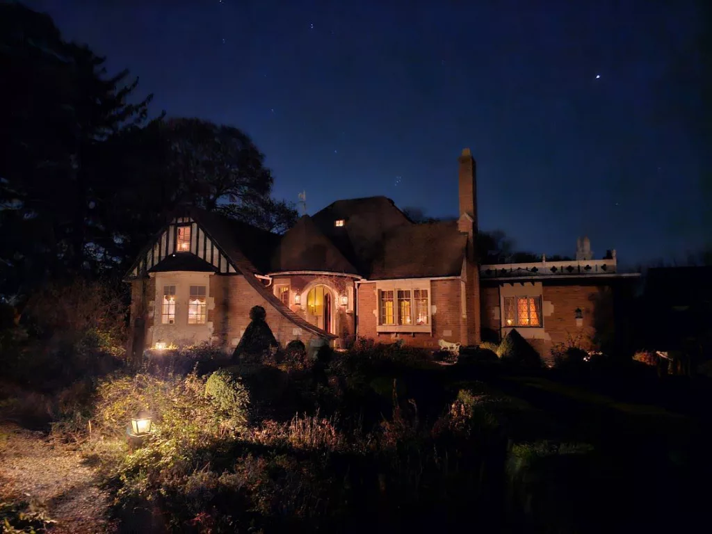 hitbk32swng7jlh4qnbudo2nae239