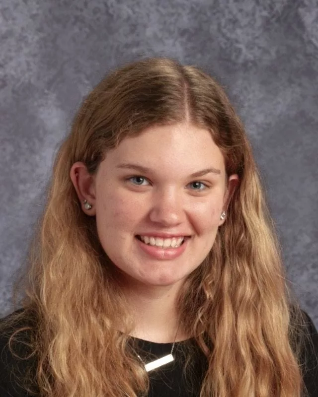 yjs5xlvbsjazxnjxpw2qf7zp4y662543