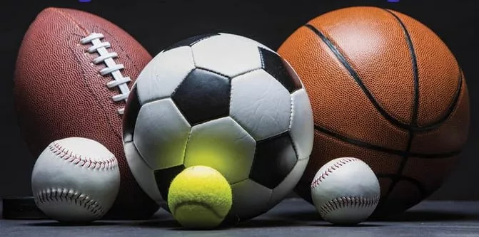 sl4iaha4azbw7amob4nlgnkrui65384