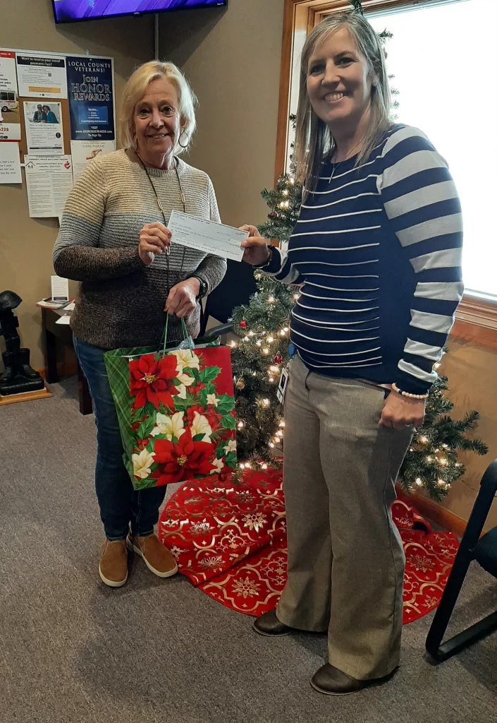 giwjaz4dtzffbdzafo4zoa5fzq755300