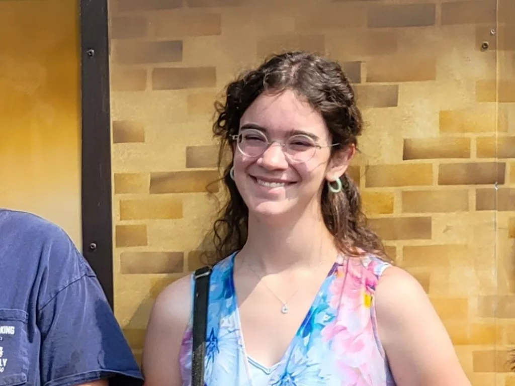 nswunqf3gbh2jm3hlu3li5tnwy491596