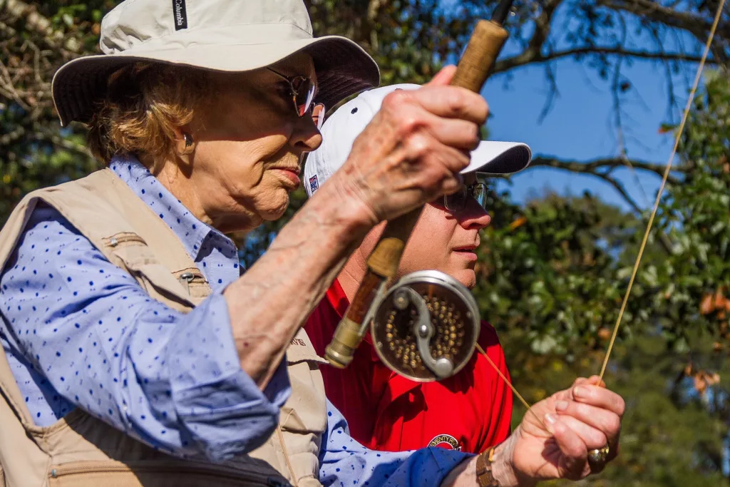 p3iauvzm3bcjjffojhmqu75c3q332482