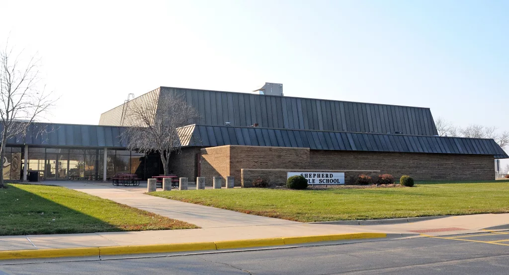 zf6ij5s7uvd5lkk2prertwjg3i612310