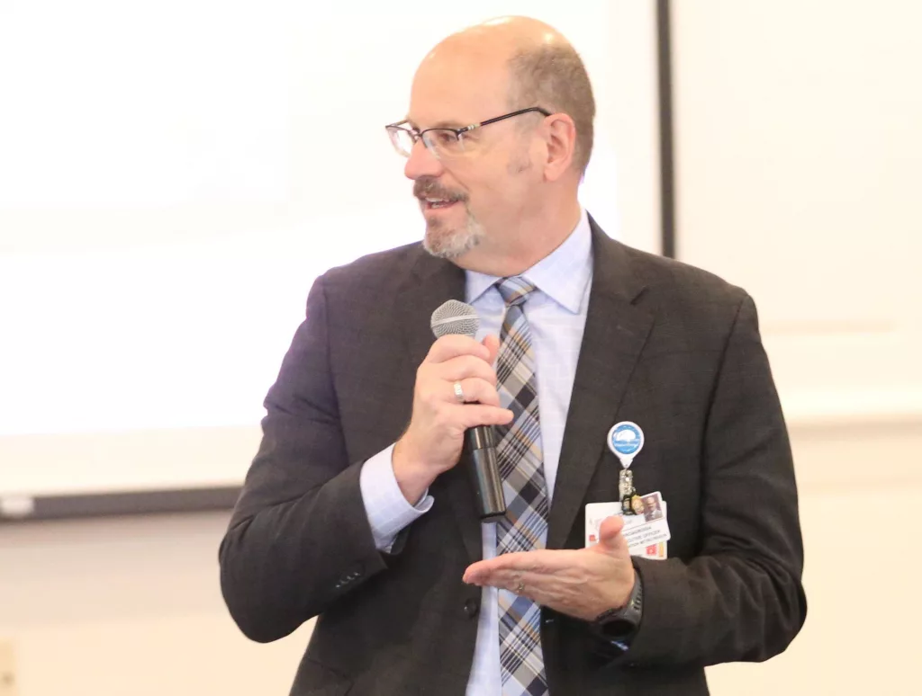 mpa67fhpkrabta2w5gvad5hsm4215444