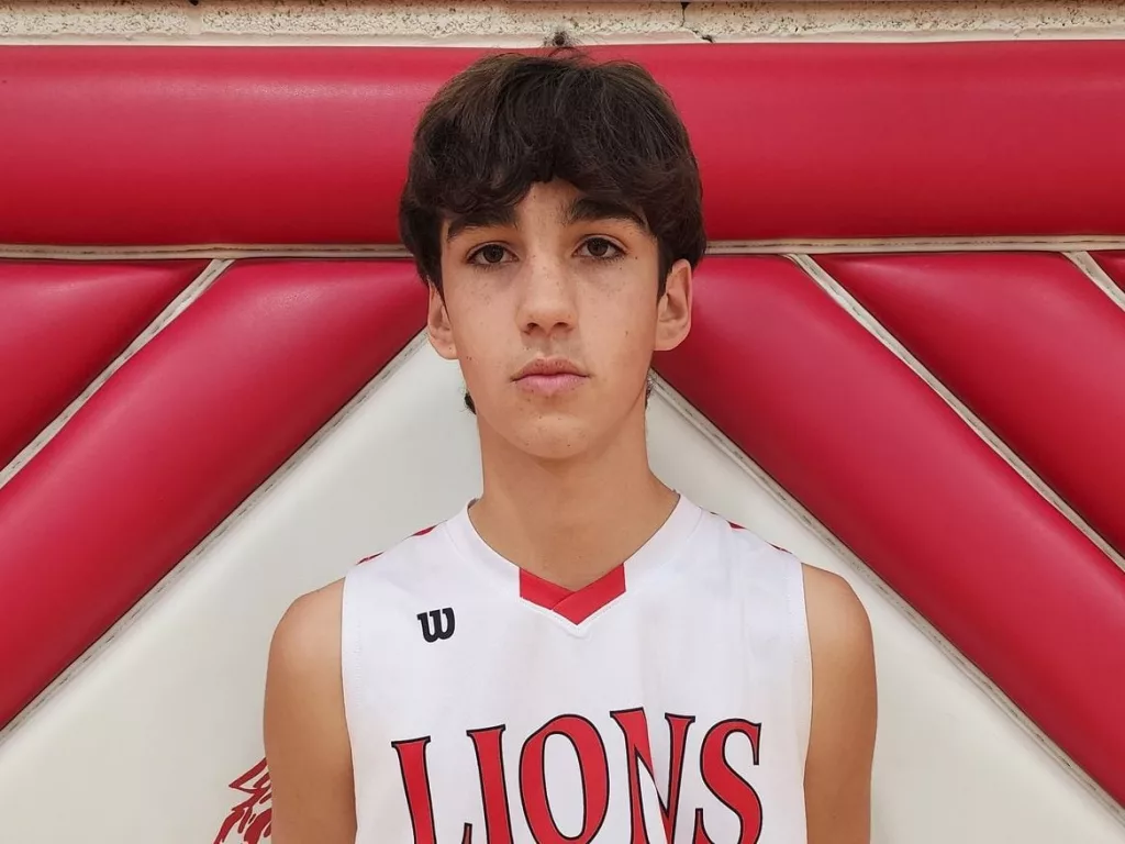 gbwzzv3fpnadhbmaimz63gmn74513929