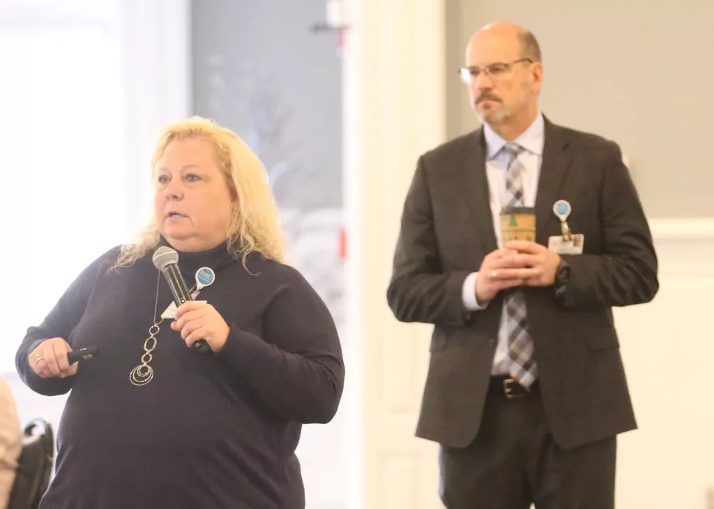 txceagxqrjgz3grdliplui5fy4259276