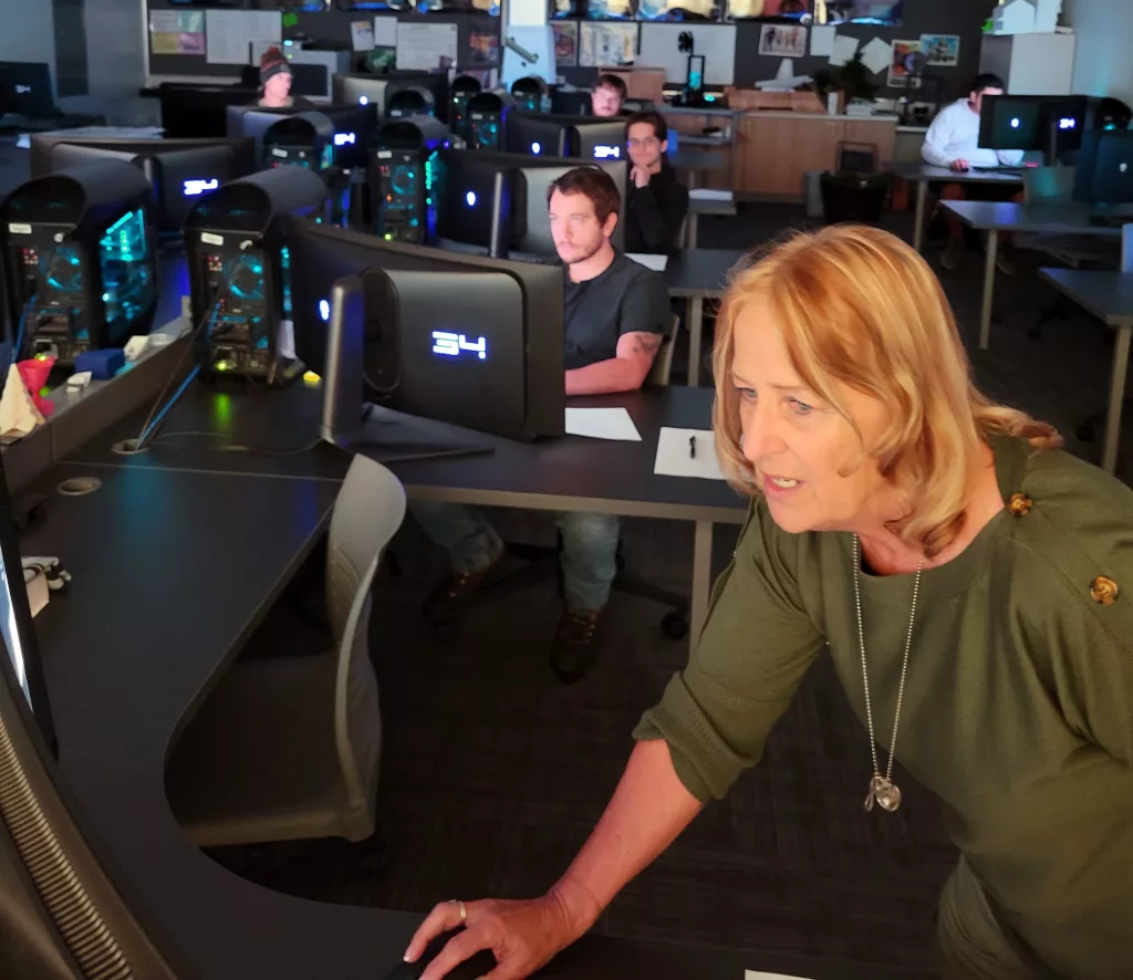 6qkzps52hrbz5jialjsbnof6um620457