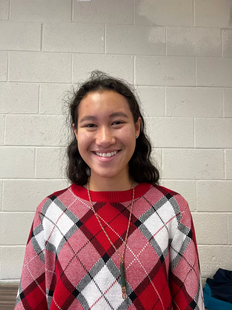 dwjpyu2zfjaehekptd3gycqqa4984679