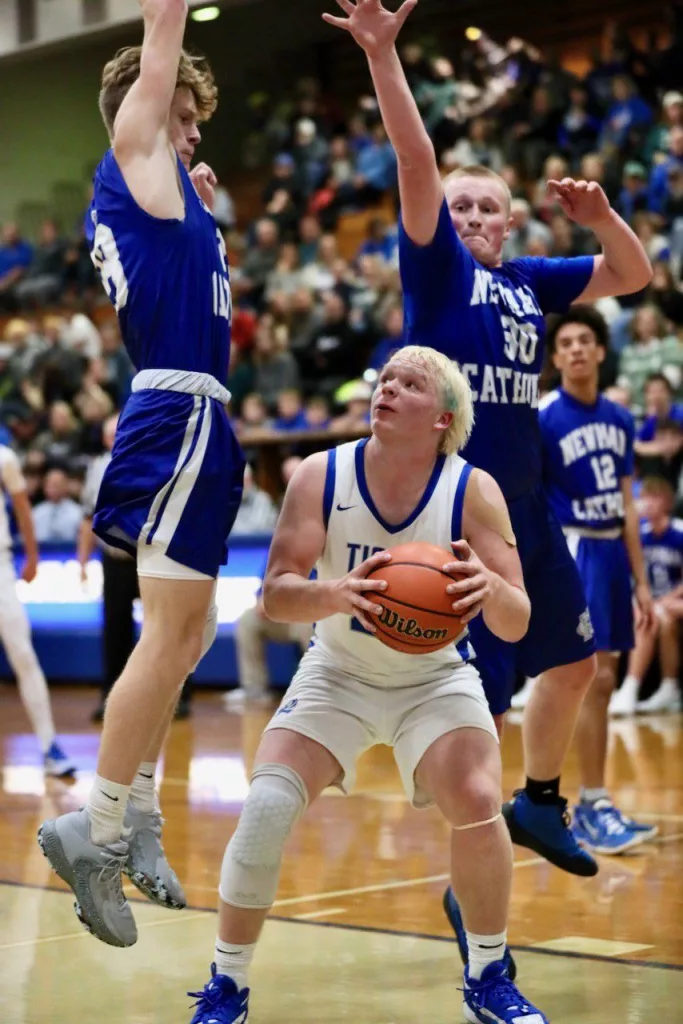 htr2lprgmrdk5j37t34m4kkluu386794