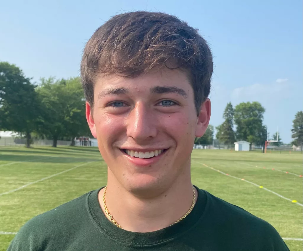 dijzsqsixjevjoilhbatzgx62i224299