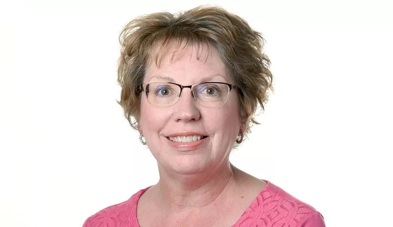 msbwg5t6pg2piaggo2x7itkd44780919