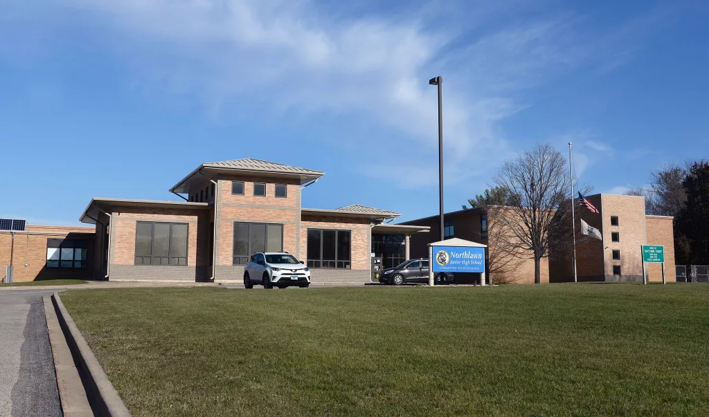 d7njzfmewbddhlx4exo5456kc4748374