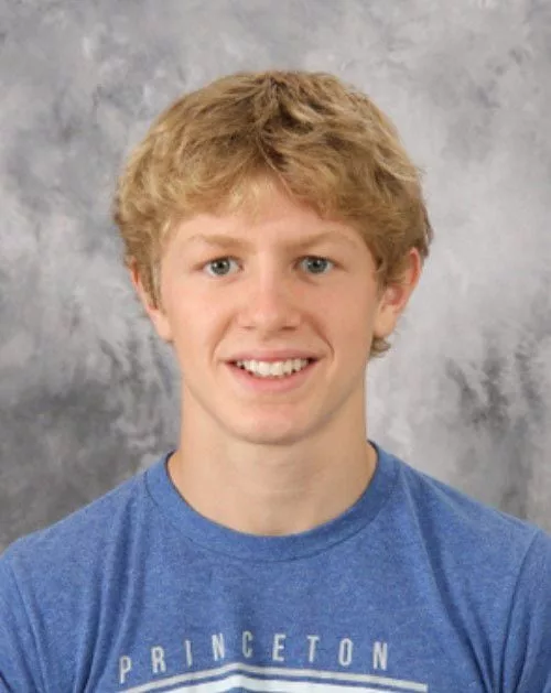 ddqk3awbbjbwfjyqidukin53tm205856