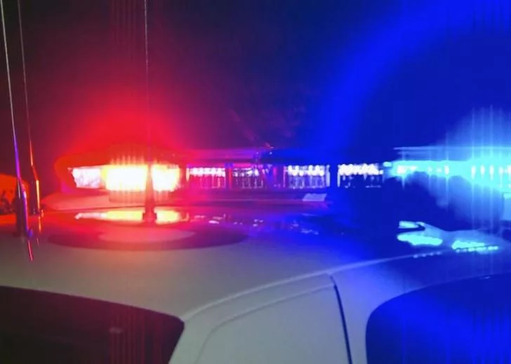 5uyr4ms53zd3e264e6ih5hcejm374757