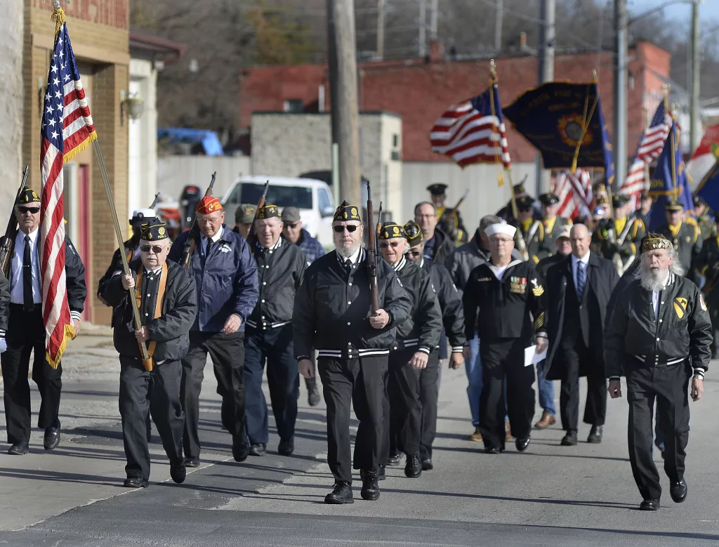 5xq7clz2qvfffga3ult5rnmr5m298362