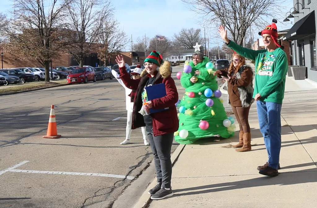 uzcbdg7gtvbd5mxufqy3haorva639639