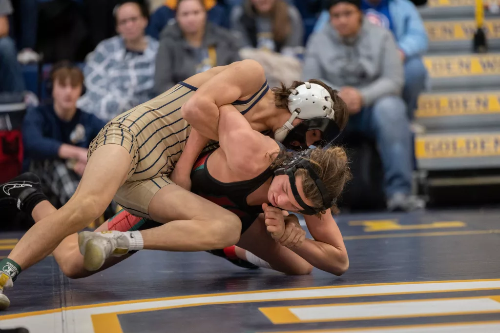 mk3tzzp5dbhdbdhhqajd7n5rye7625