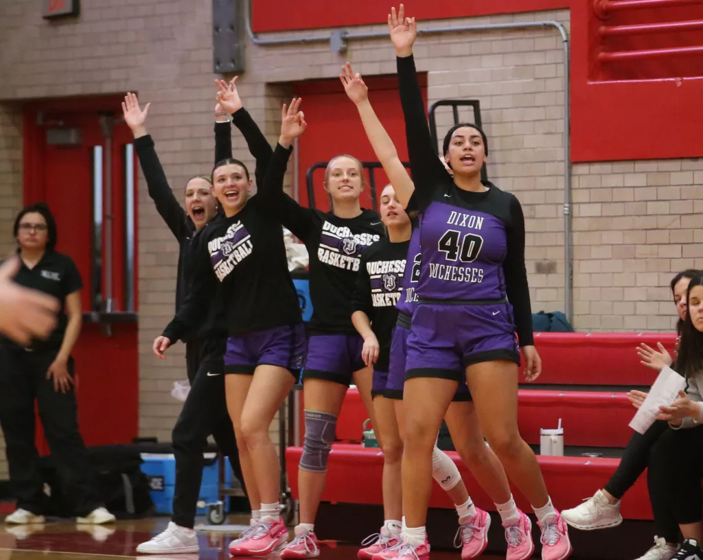 3q7d4vgcyzcbhohy4z76unwm4i97429