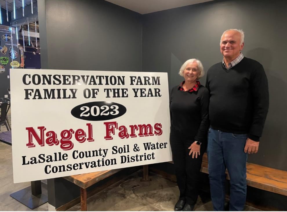 g6wawecyjjdphaowmhblhteme4919463