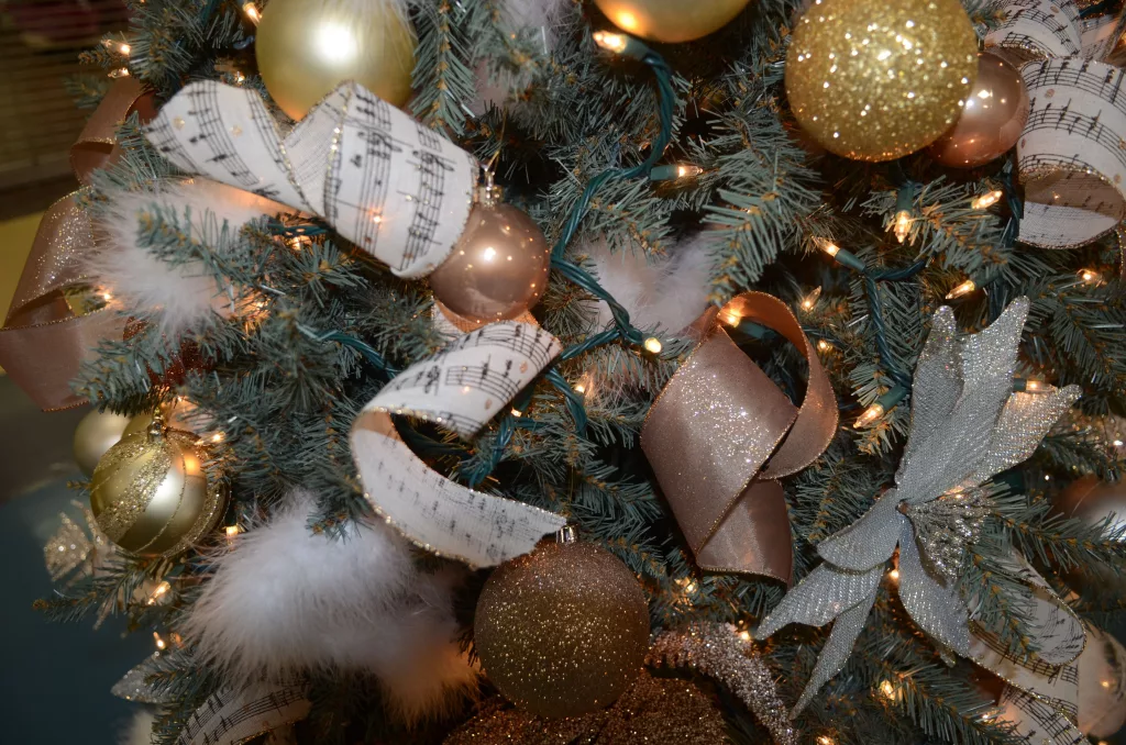 n22teb2d7je5hmvodfowxngxuy148326