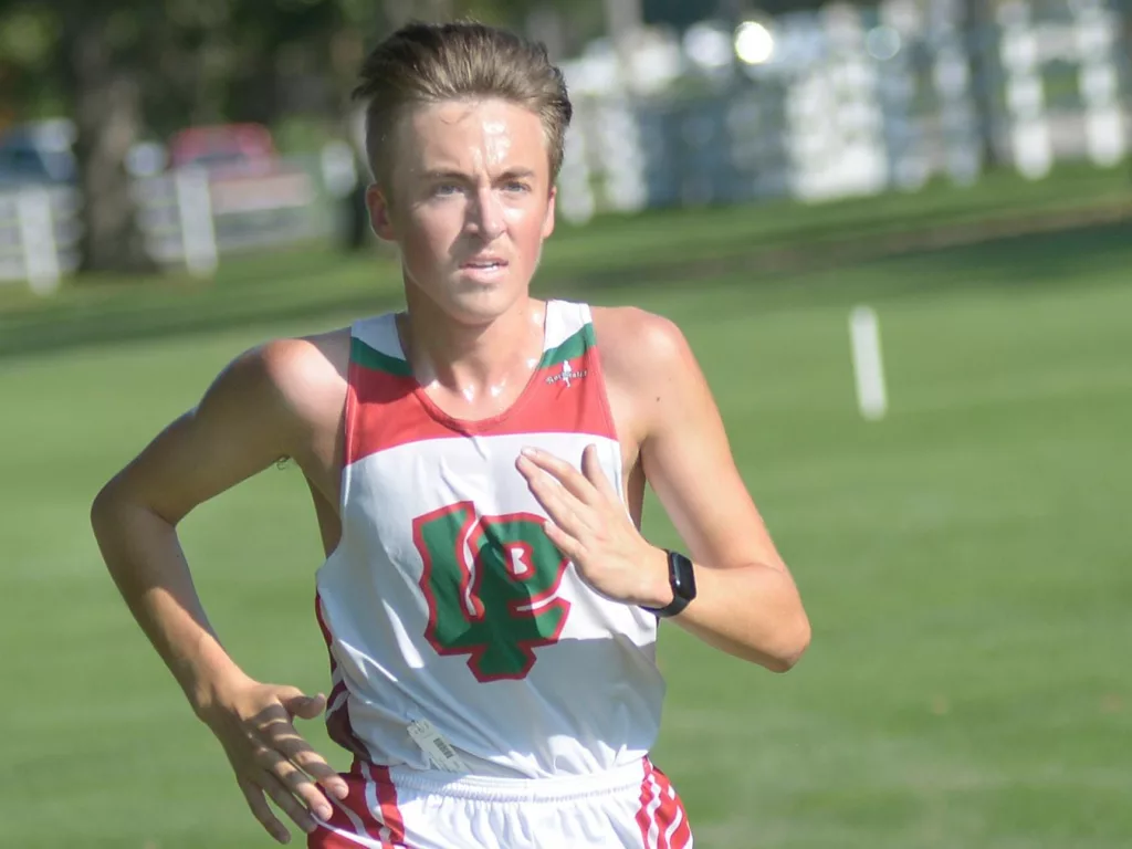 e6t5wi2ph5aazj3224nsvvxawy277335