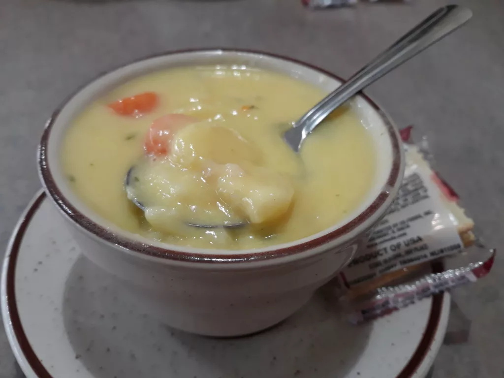 x572frzdzjhmtk3jhzjwnj7d6m741055