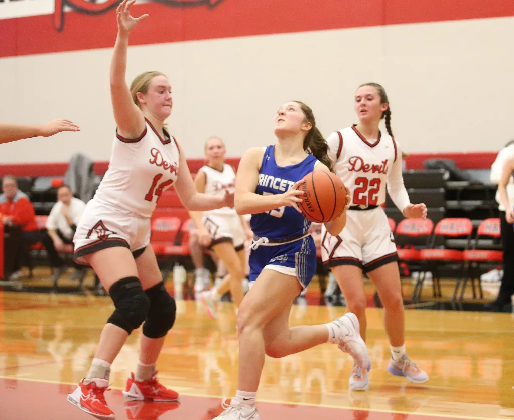 p6xpydpodbh6tctm574qqk5xky398526