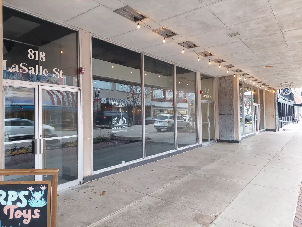 eedtak6frbdzdifbjpnur3ippu56015