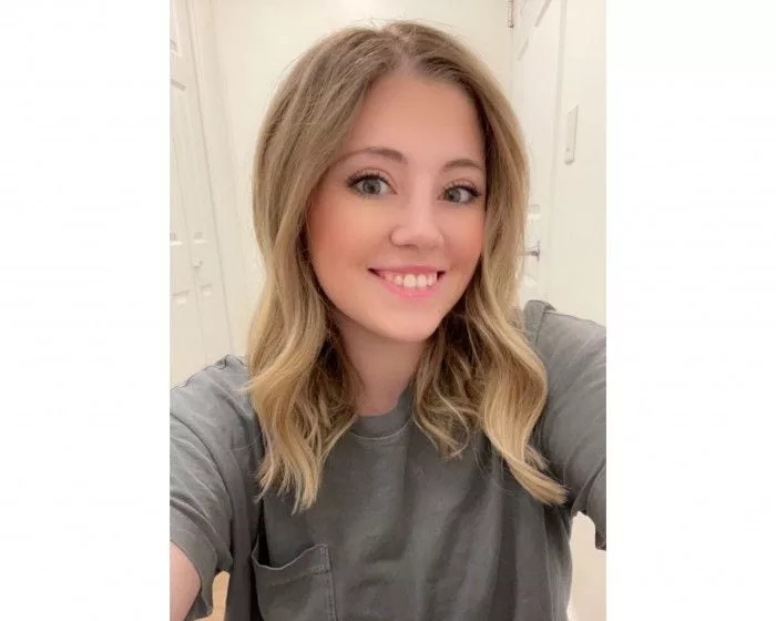 ycixkgu7nvdwzn6t6t7w4qo7em87524