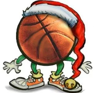 wtu56cujkfakjlklqp6g4awy6e391932