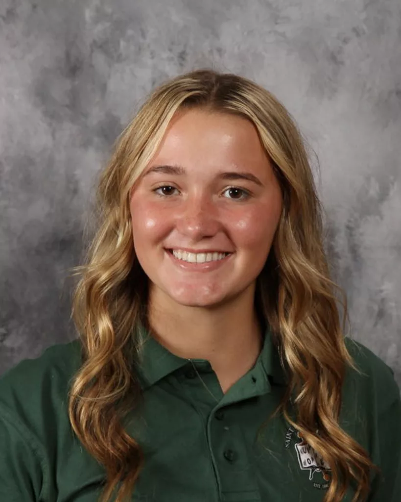 bgczxcpt3nac5dbqnmessin3vu183387