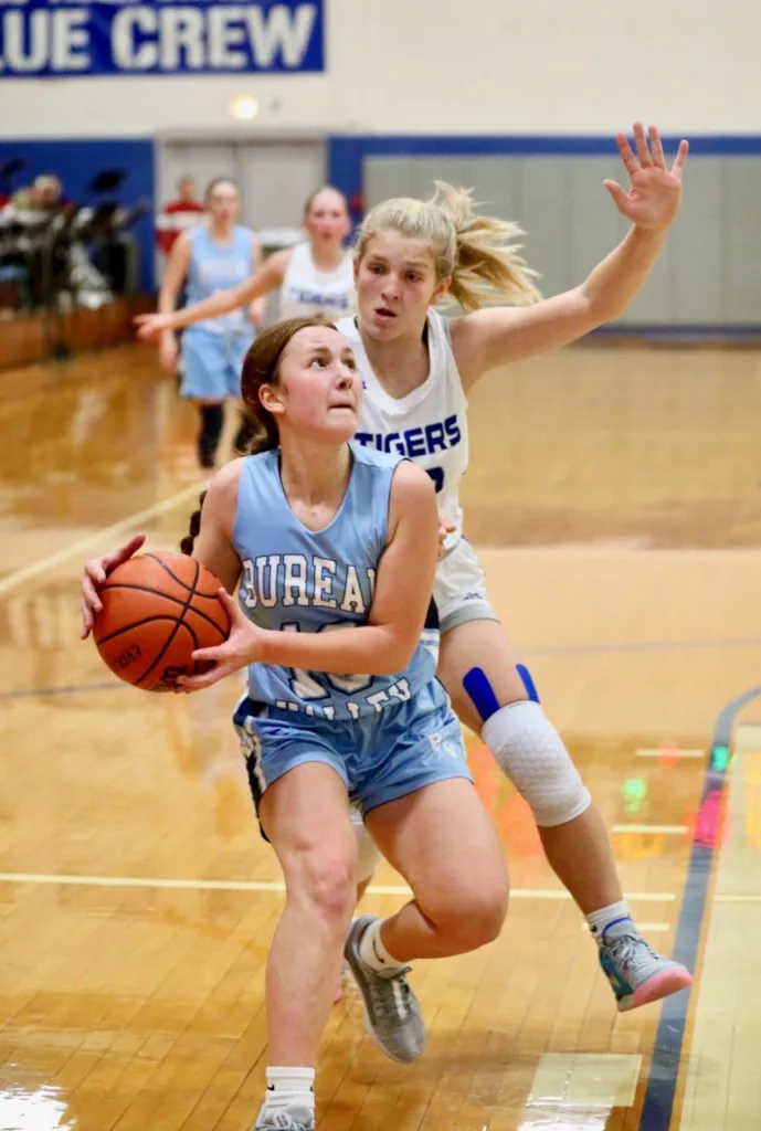 linzyjoyevfbpdigha3bywu4wi633979