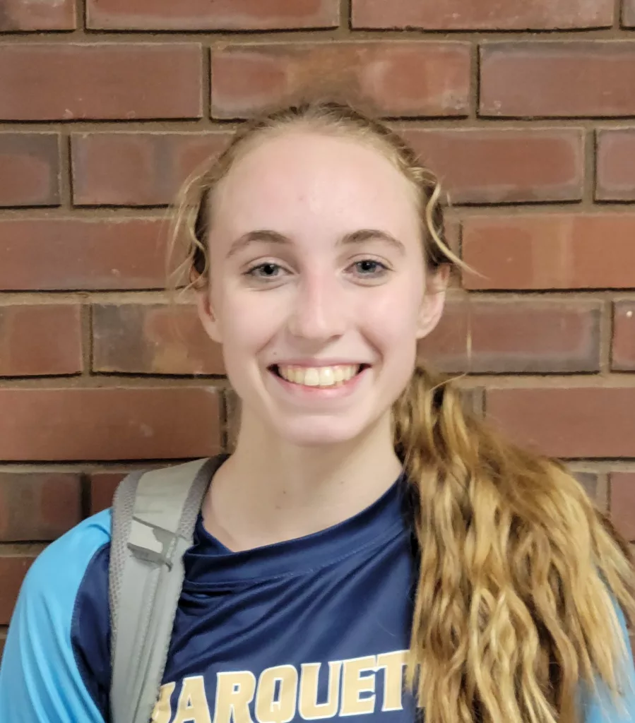 xuamrcuuszfxbkcbyozxpn47n4842312