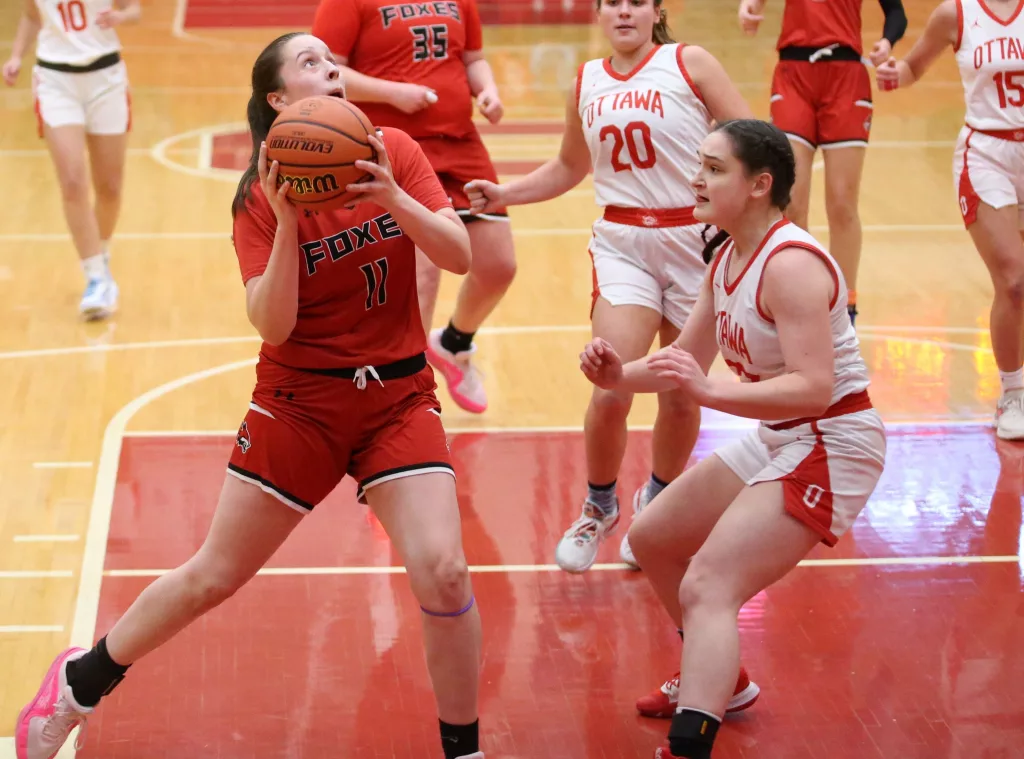 usbnp7uajvbpnkaxrevedwpab4356265