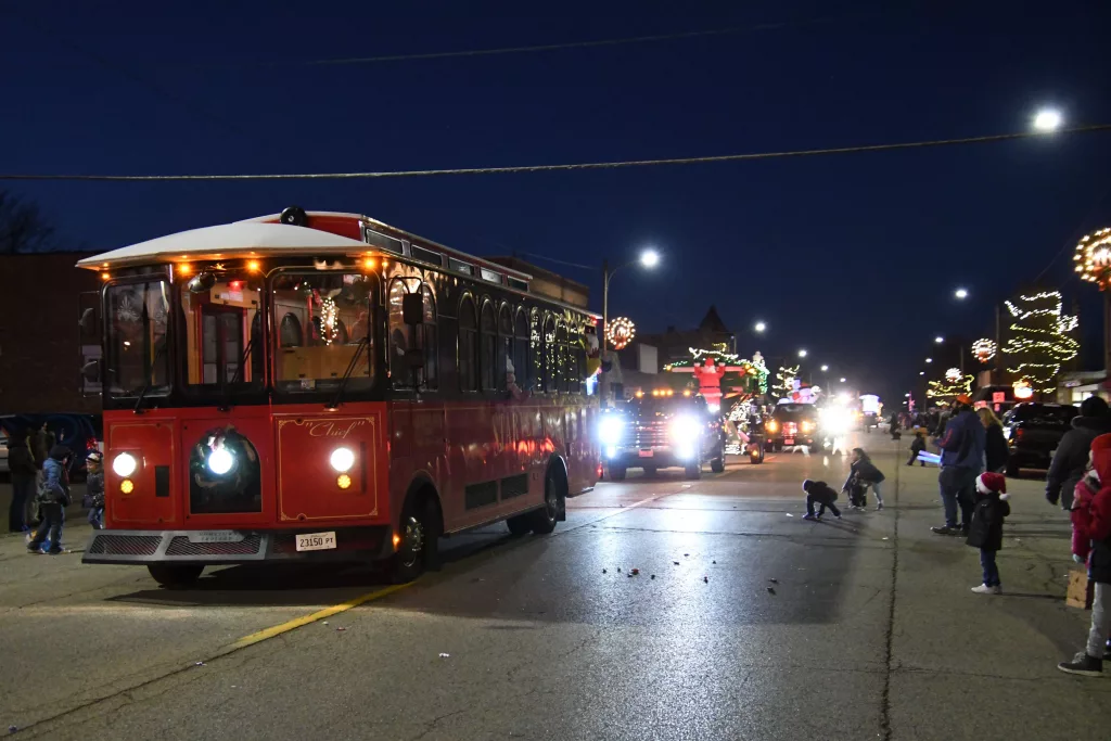 drkc4l44q5hbxkyzsw5eopjy2e258592