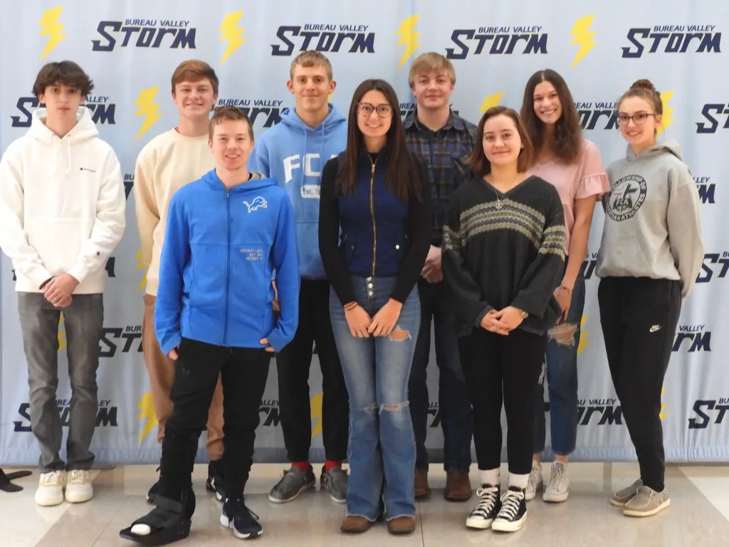 4g7qx6gcyrbalnsfohhaejwkt4412769