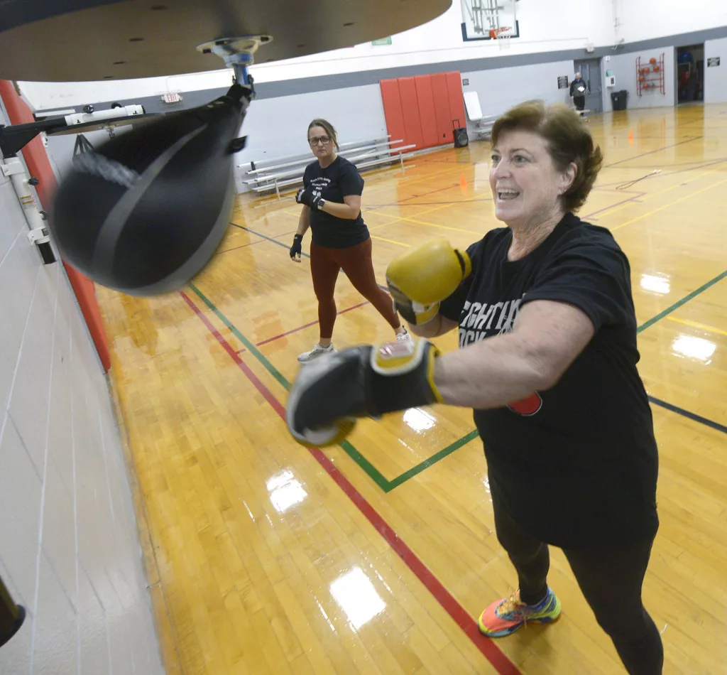 ahagav4gorbmdlnke6odlcnavu457818