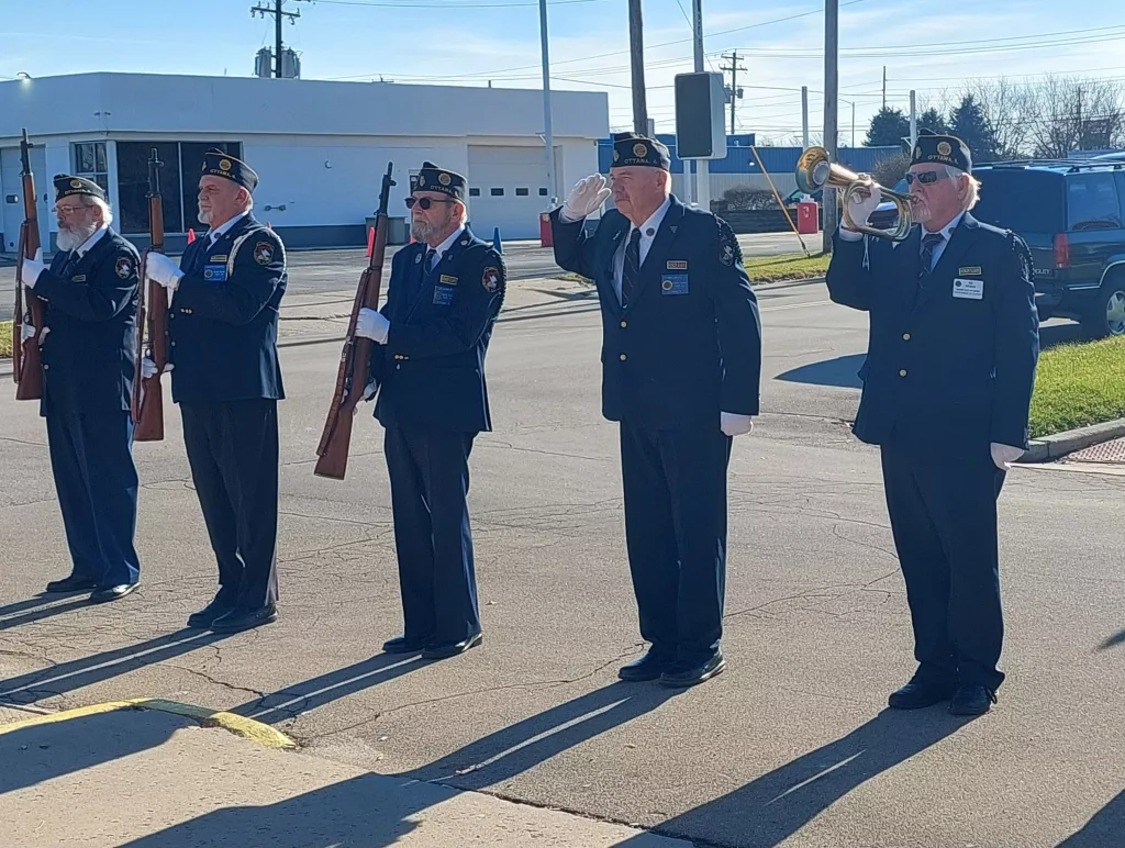 thlnnbx36vhwrlzosam3z33yq4489293