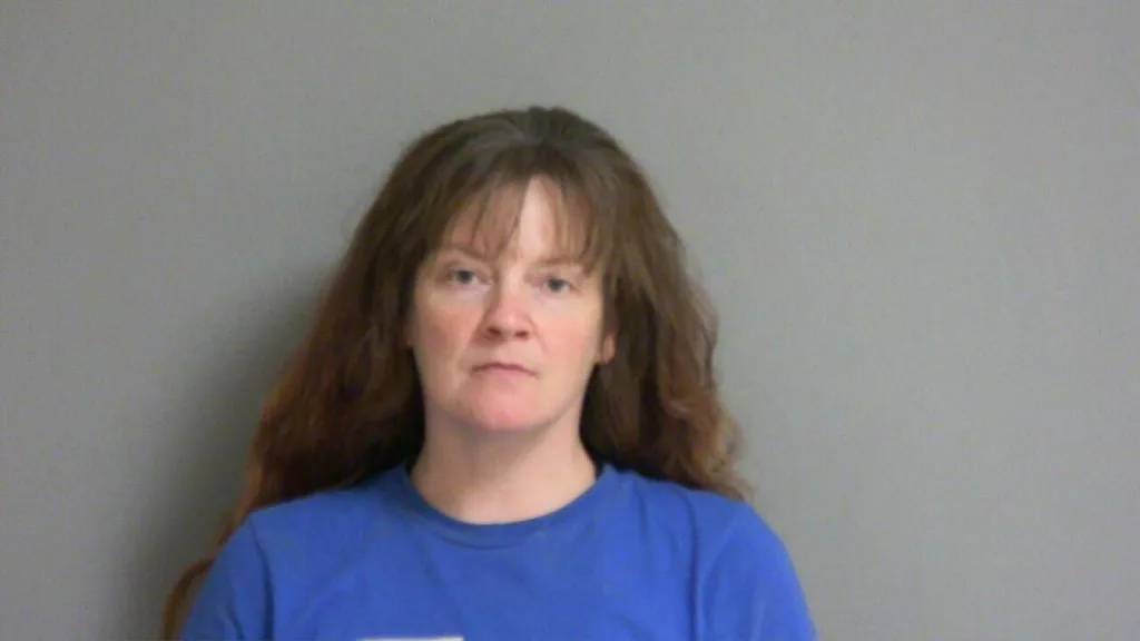 ge2wemspofhehmbtwdrn5cojvy781987