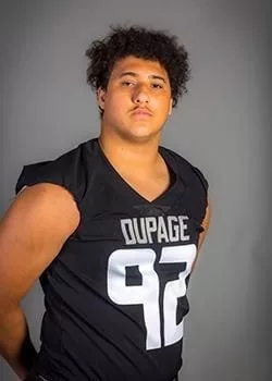 iruy72dx5vhxxoh4yuoq3d4oka401912