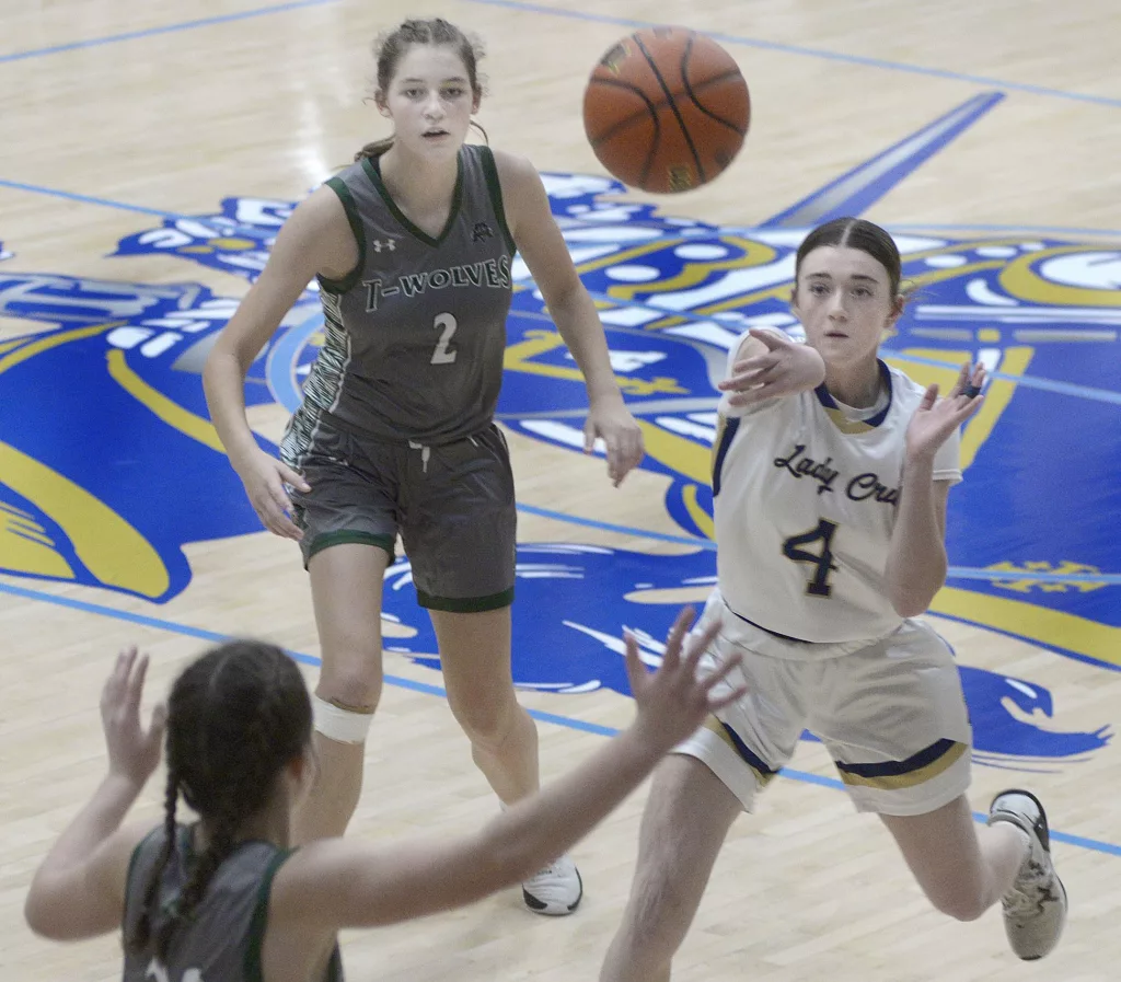 az5x7lsysbarnk6s6ba3527fne853105